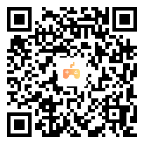 爱度双扣（无限金手指）手机版