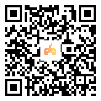 暗黑起源（登录送百抽）手机版