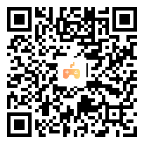 部落总动员（送vip5）手机版