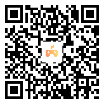 百战沙城H5手机版