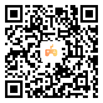 苍之女武神手机版