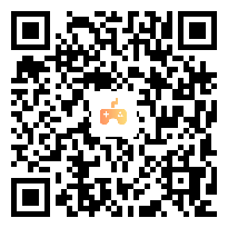 夺宝神箭（无门槛领万充）手机版