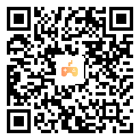 斗罗大陆（昊天服）手机版