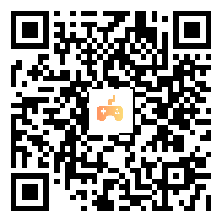 斗罗大陆（罗刹服）手机版