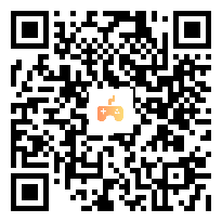 斗罗大陆H5手机版