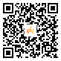 大天使之剑H5手机版