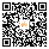 凤舞三国（上线送红将）手机版