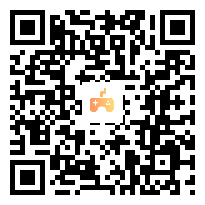 飞跃自我手机版