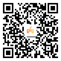 挂机那三国（红包版）手机版