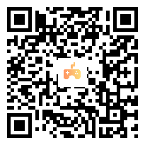 混沌传说（送五万真充红包）手机版