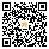 魂斗三国（策划送真充）手机版