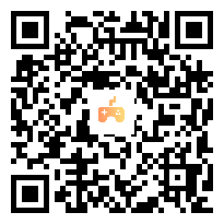 红警二战（零氪满GM）手机版