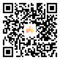 皇者（终身返真充）手机版