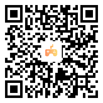 进击的赵云（神将送万充）手机版