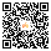 九州仙剑传手机版