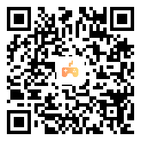 快打三国志国战版手机版