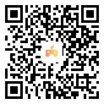 跨越千年手机版