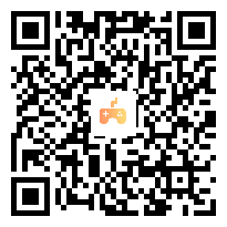 乱世祭（金券版）手机版