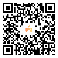 名酱三国H5手机版