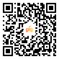 摸金校尉之天字卷（无限送真充）手机版