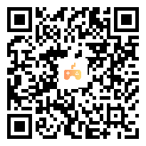 魔神战纪（魔幻卡牌）手机版