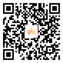 女神联盟契约手机版