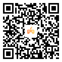 七雄争霸H5手机版