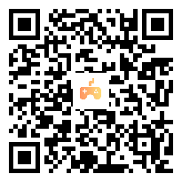 群英三国手机版