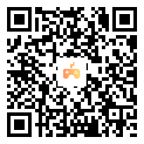 热血封神H5手机版