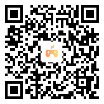 山海计划（送GM五万充）手机版