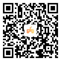 山海计划（专属特权版）手机版