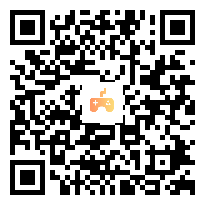 神剑画江山手机版