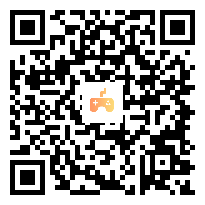 兽兽军团手机版