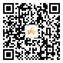 谁是首富手机版