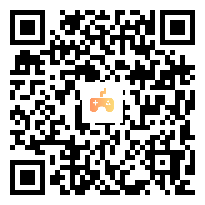 天工物语（上线送50充值卡）手机版