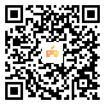 屠龙圣域手机版