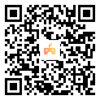 我的帝国手机版