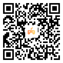 王者纪元（双倍充值）手机版