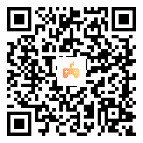 王者之心2H5手机版