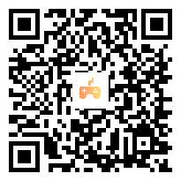 新水浒（无限换充值）手机版