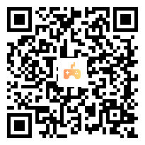 小小三国志（送常胜赵云）手机版