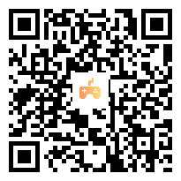 小小屠龙手机版