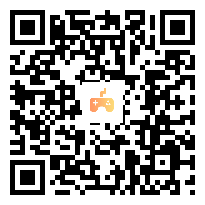 逍遥天地手机版