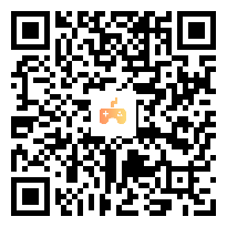 西游仙魔传（超级盲盒）手机版