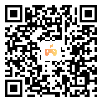 云巅（创角送648真充无限）手机版