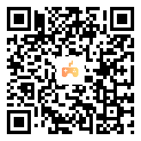 鹰击苍穹（送V特权版）手机版