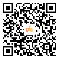 英雄这边请手机版