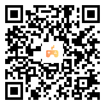 英雄这边请（送千抽）手机版