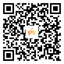 英雄这边请（折扣版）手机版