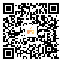 勇者传说2暗黑崛起手机版